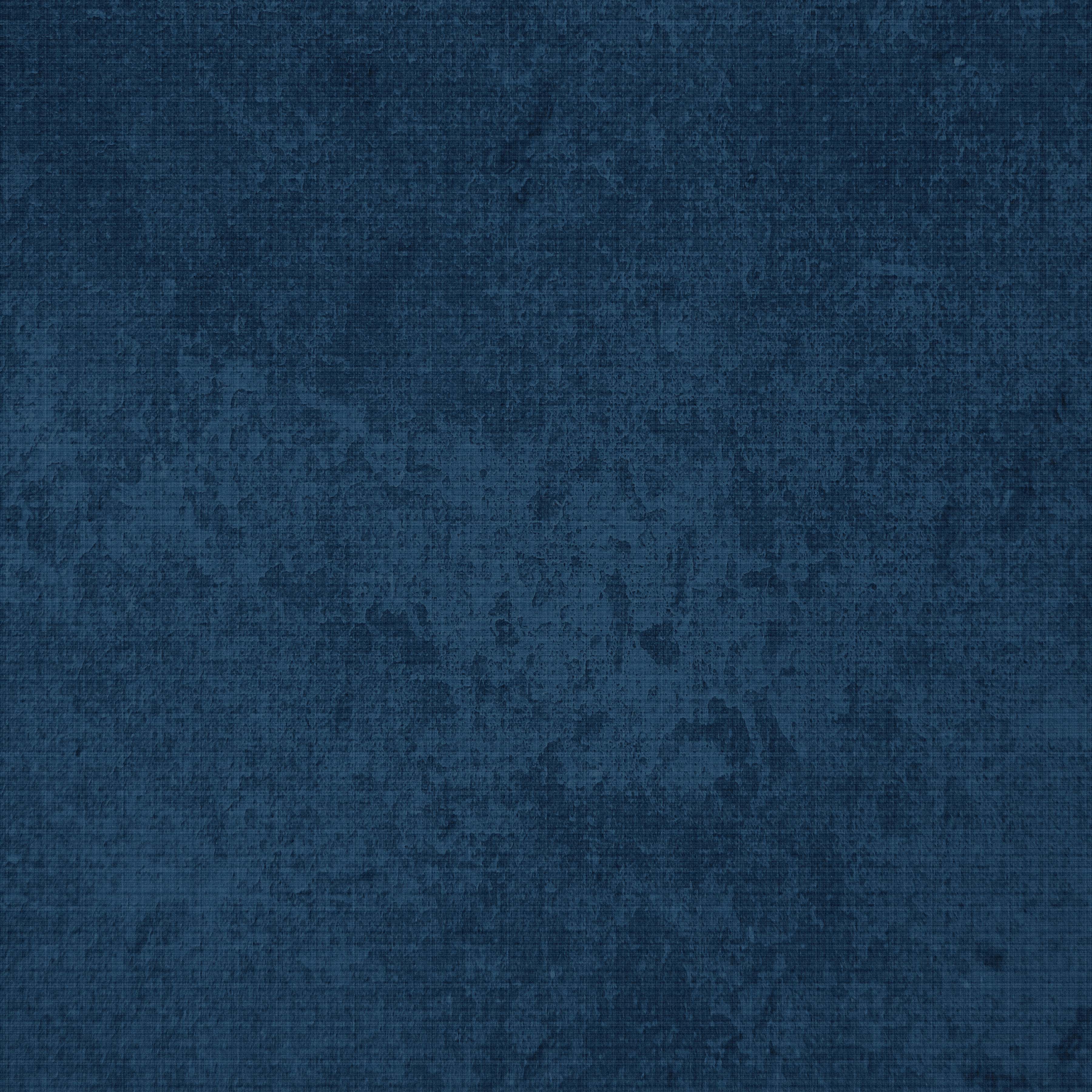 5 Seamless Blue Retro Fabric Texture01 Lge Prime Plumbing