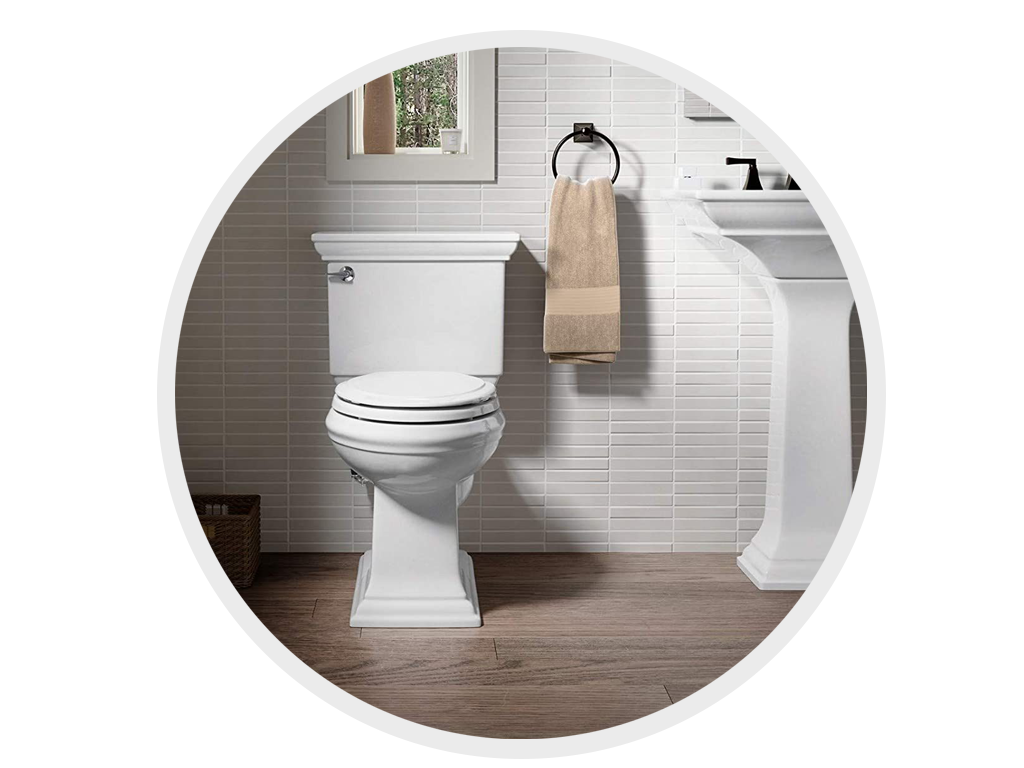 Plumbing Services San Diego