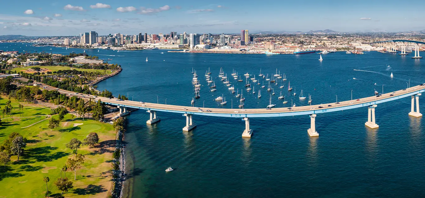 Trusted San Diego Plumber