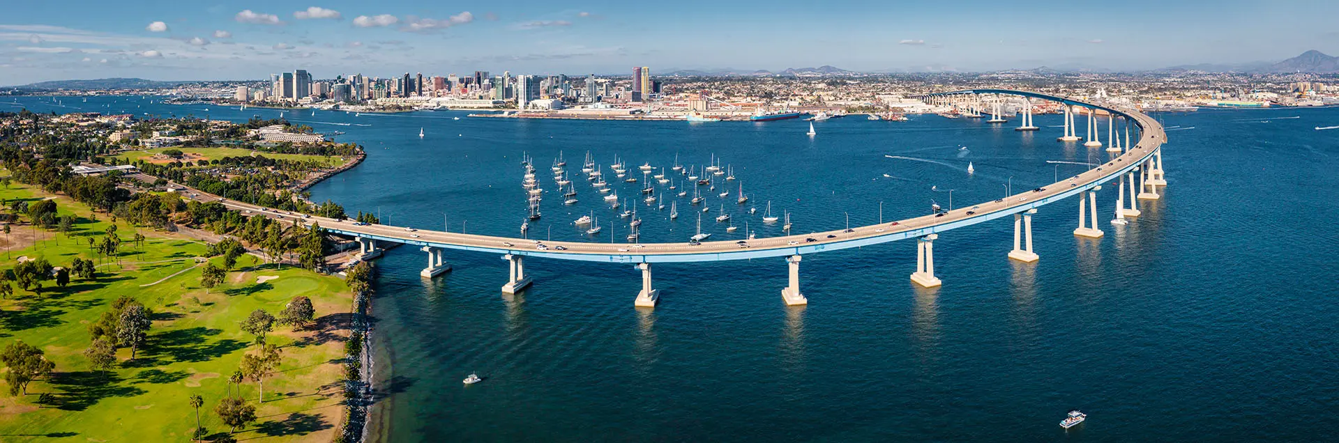 Trusted San Diego Plumber