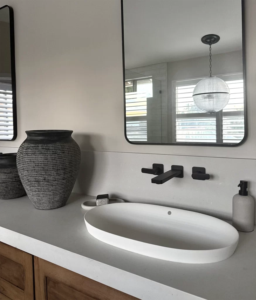 Faucet Repair and Installation in San Diego