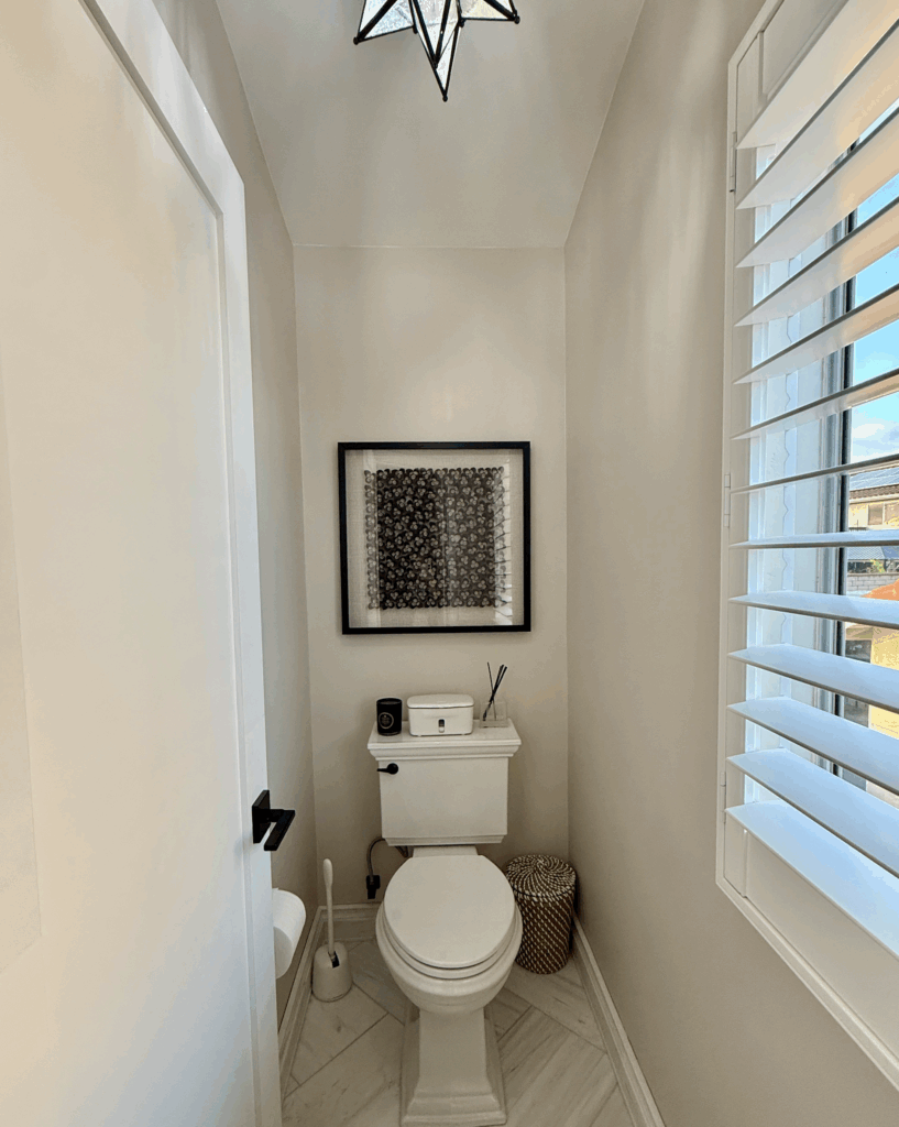 Toilet Installation and Repair in San Diego