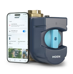 Flo Device