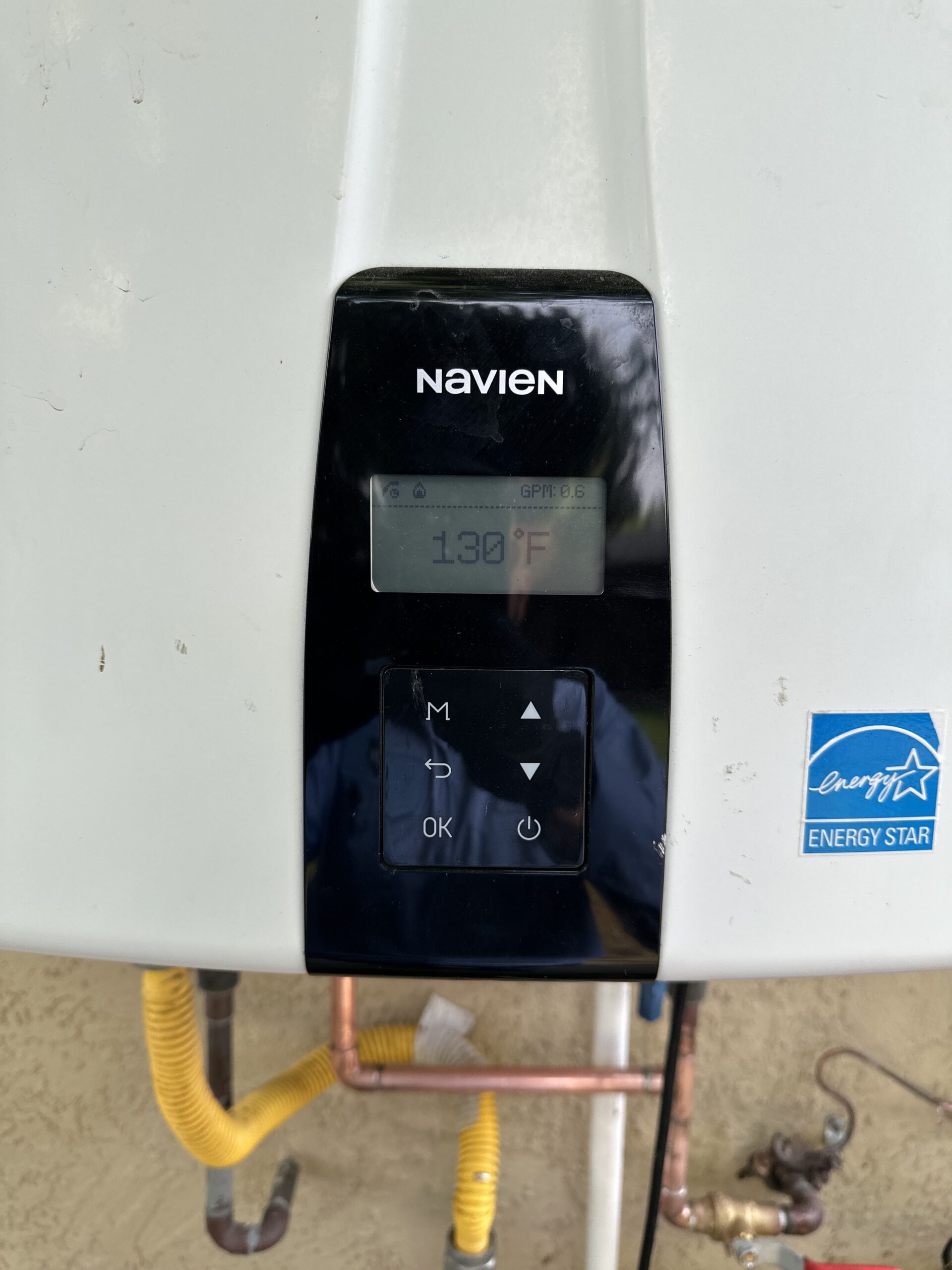 Tankless Water Heater Service In Chula Vista Ca