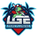LGE LOGO