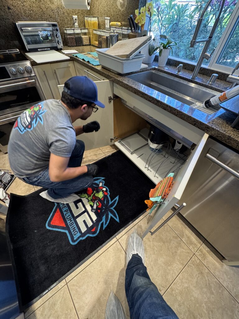 plumber eastlake chula vista ca 91914 lge prime plumbing