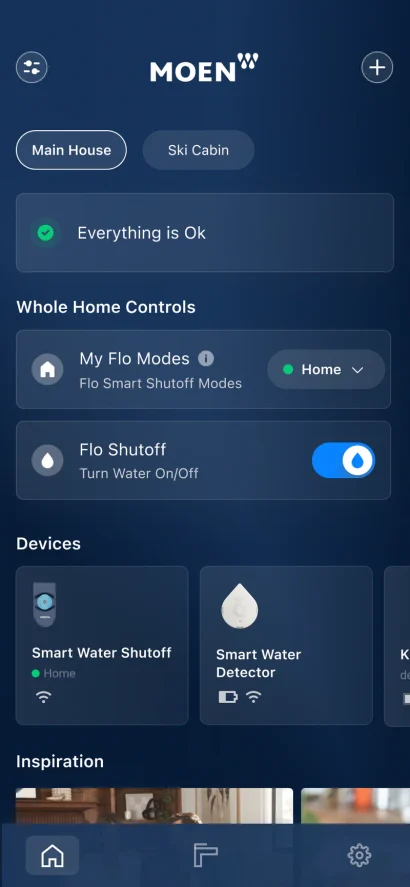 app-story-screen-1_800x