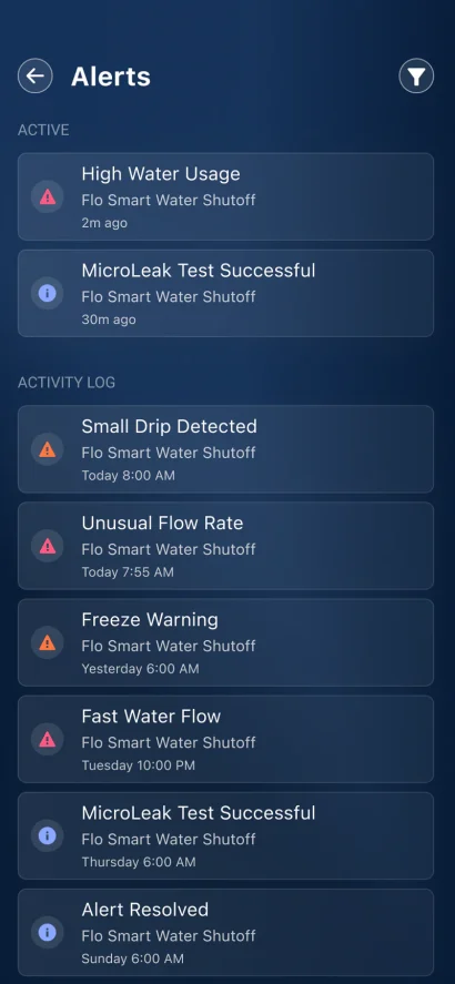 app-story-screen-2_800x