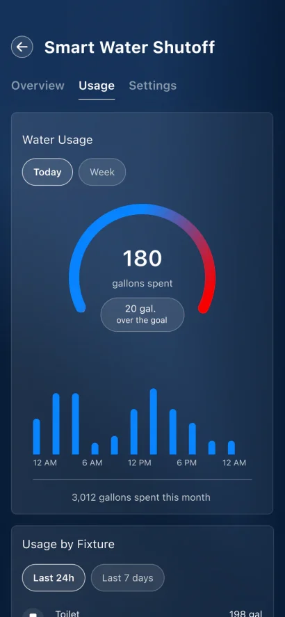 app-story-screen-3_800x