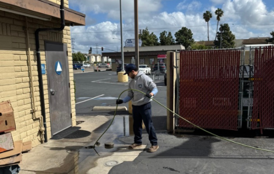 hydro-jetting-service-san-diego (1)